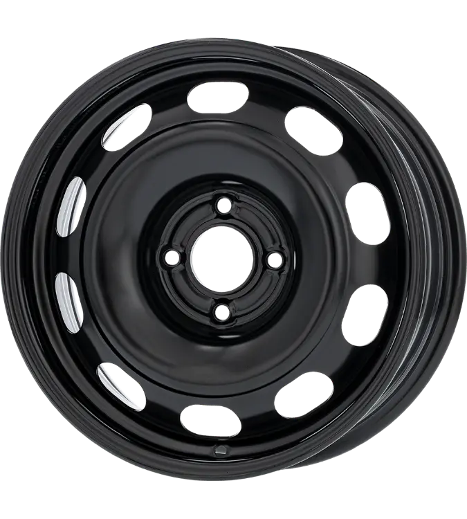 Magnetto Wheels MW R1-2061