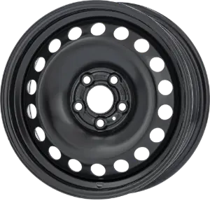 Magnetto Wheels MW R1-2065