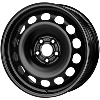 Magnetto Wheels MW R1-1399