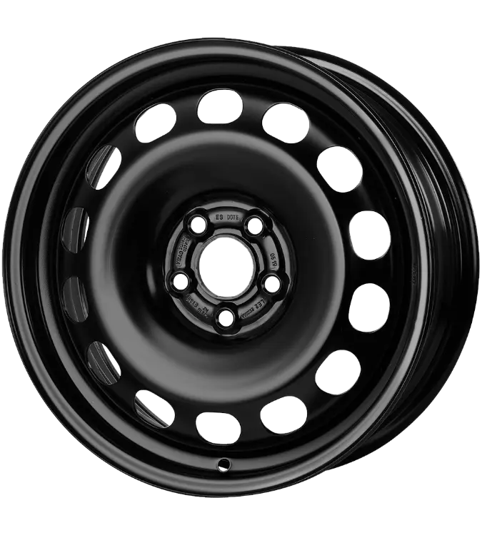 Magnetto Wheels MW R1-2066