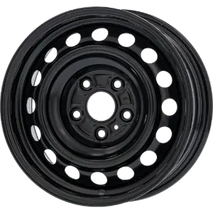 Magnetto Wheels MW R1-2077