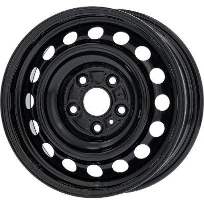 Magnetto Wheels MW R1-1728
