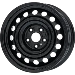 Magnetto Wheels MW R1-2078