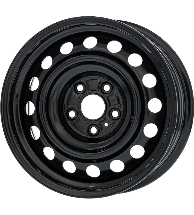 Magnetto Wheels MW R1-2078