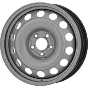 Magnetto Wheels MW R1-2094