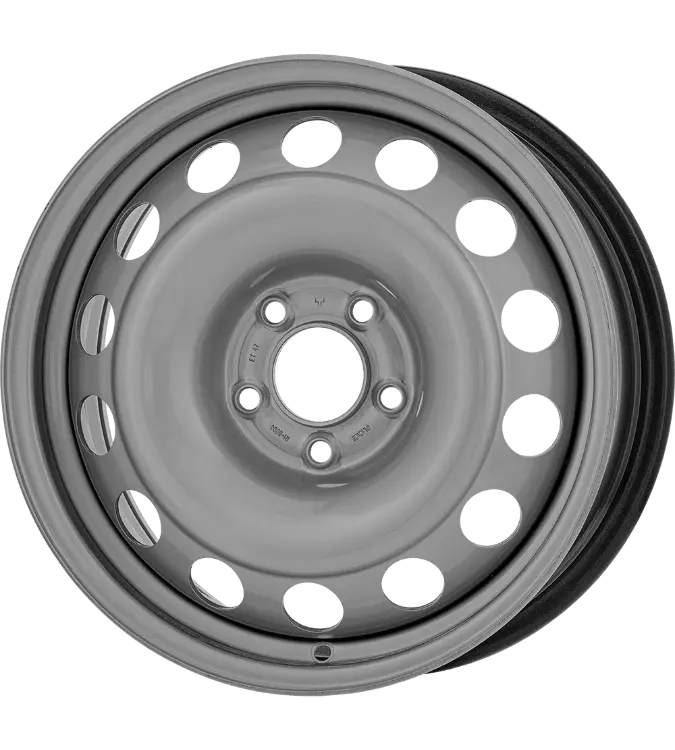 Magnetto Wheels MW R1-2094