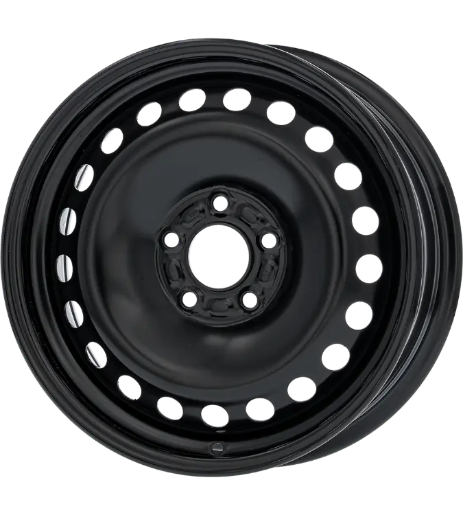 Magnetto Wheels MW R1-2083
