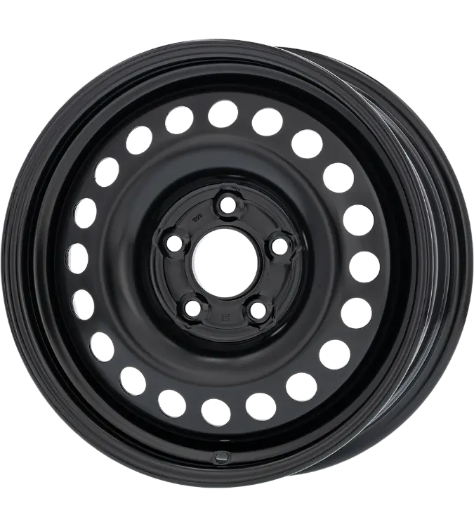 Magnetto Wheels MW R1-2095