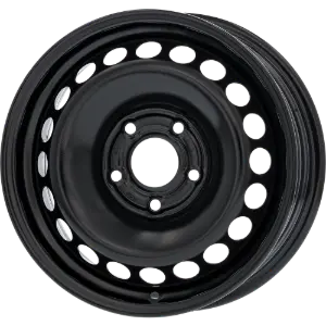 Magnetto Wheels MW R1-2081