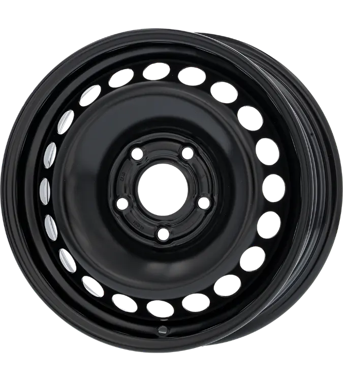 Magnetto Wheels MW R1-2081