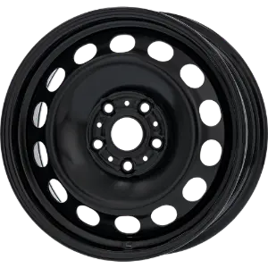 Magnetto Wheels MW R1-2088