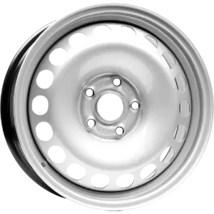 Magnetto Wheels MW R1-2092