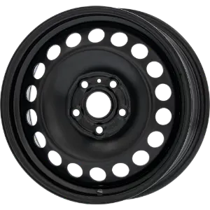 Magnetto Wheels MW R1-2090