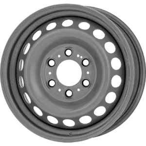 Magnetto Wheels MW R1-2051 S