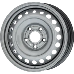 Magnetto Wheels MW R1-2100