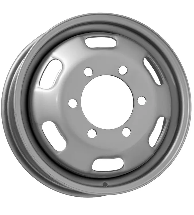 Magnetto Wheels MW R1-2044