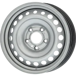 Magnetto Wheels MW R1-2099