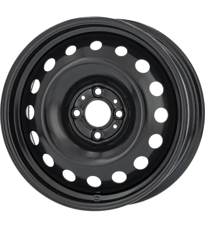 Magnetto Wheels MW R1-2102
