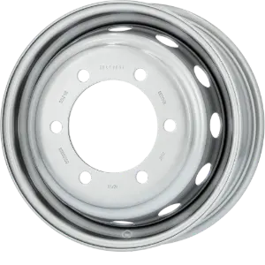 Magnetto Wheels MW R1-2105