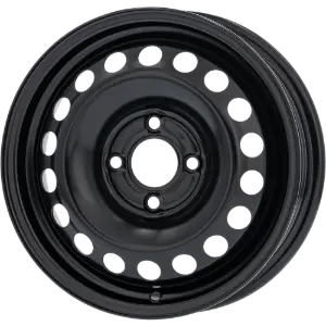 Magnetto Wheels MW R1-2113