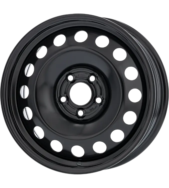 Magnetto Wheels MW R1-2111