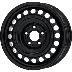 Magnetto Wheels MW R1-2112