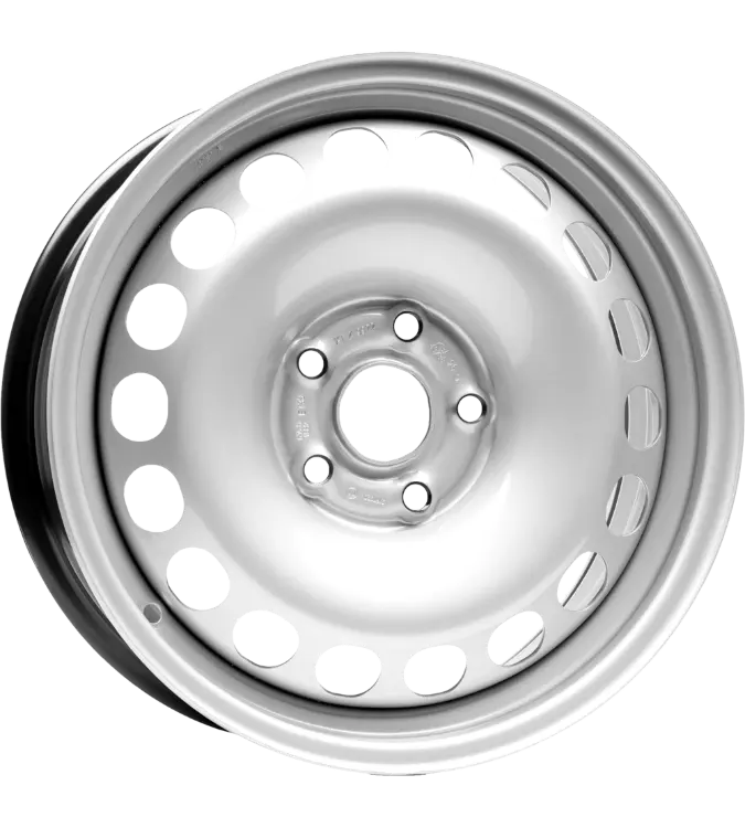 Magnetto Wheels MW R1-2114
