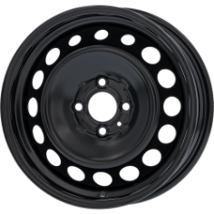 Magnetto Wheels MW R1-1946
