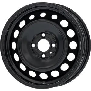 Magnetto Wheels MW R1-1938 C