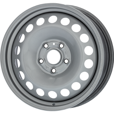 Magnetto Wheels MW R1-1580