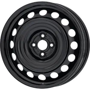 Magnetto Wheels MW R1-2123
