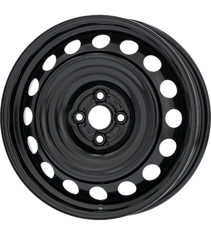Magnetto Wheels MW R1-2123