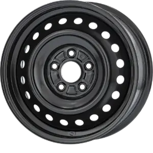 Magnetto Wheels MW R1-1610 B