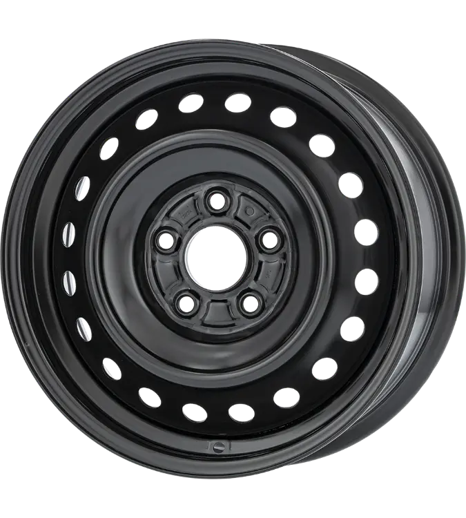 Magnetto Wheels MW R1-1610 B