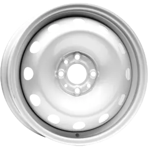 Magnetto Wheels MW R1-2063