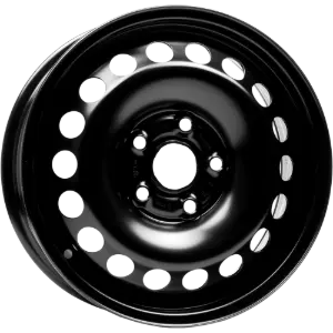 Magnetto Wheels MW R1-2162