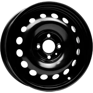 Magnetto Wheels MW R1-2176