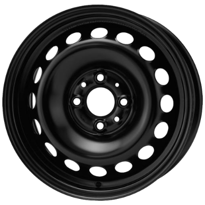 Magnetto Wheels MW R1-1303