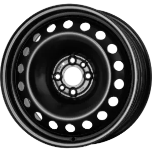 Magnetto Wheels MW R1-1710