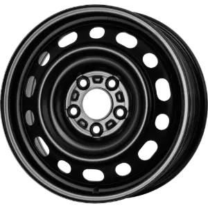 Magnetto Wheels MW R1-1722