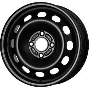 Magnetto Wheels MW R1-1730