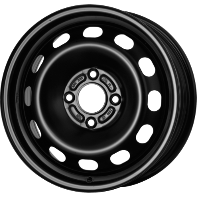 Magnetto Wheels MW R1-1645