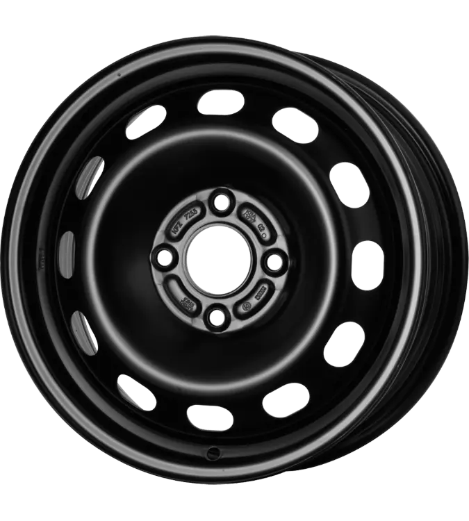 Magnetto Wheels MW R1-1730