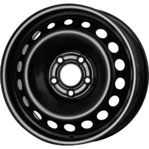 Magnetto Wheels MW R1-1732