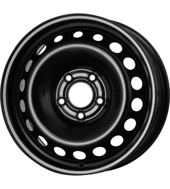 Magnetto Wheels MW R1-1732