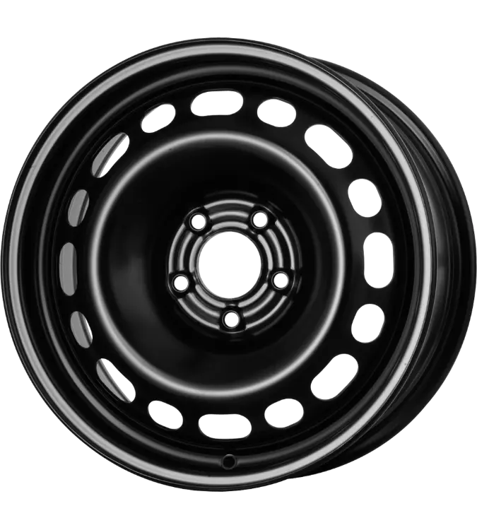 Magnetto Wheels MW R1-1733