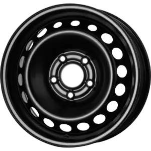 Magnetto Wheels MW R1-1734