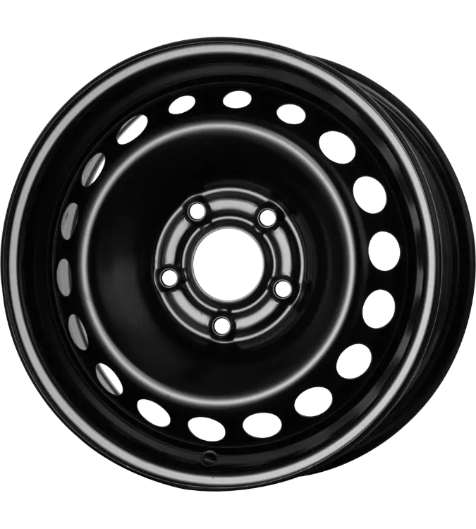 Magnetto Wheels MW R1-1734