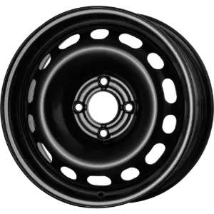 Magnetto Wheels MW R1-1735