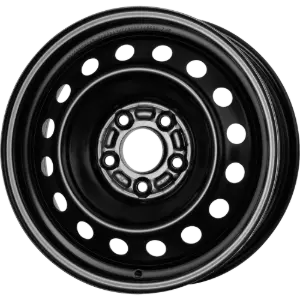 Magnetto Wheels MW R1-1737